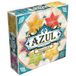 Plan B Games Azul - Pavillon d'Été