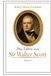 Das Scott Das Leben von Scott: Biographie von Sir Walter Scott Band 4