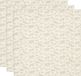 Jollein Hydrofiele Doek Small 70x70cm - Animals - Nougat - 3 Stuks