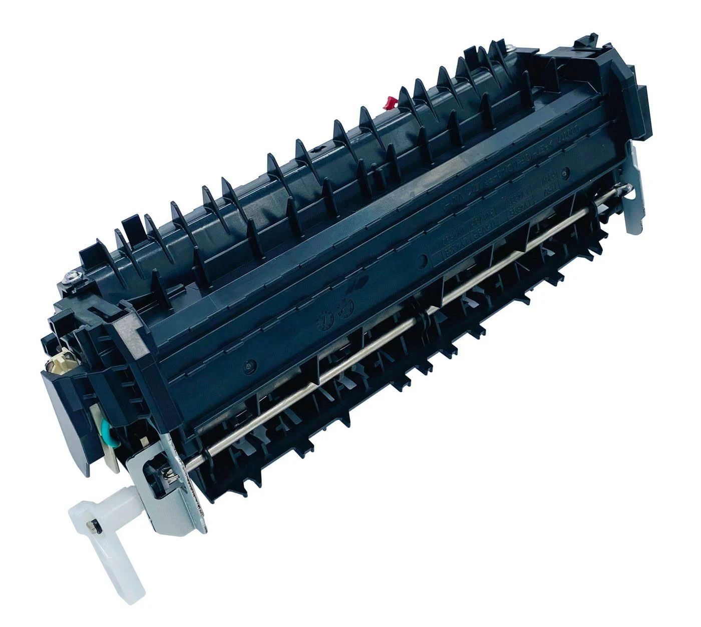 Brother D008AE001 Fuser
