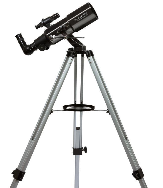 Celestron CE21087-DS