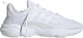 Adidas Schoenen Haiwee, EF3805