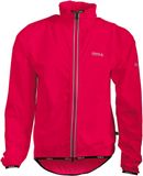 Pro-X Elements Waterdichte jas Air Jacket