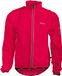 Pro-X Elements Waterdichte jas Air Jacket
