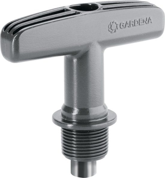 GARDENA Sprinklersysteem Snijgereedschap