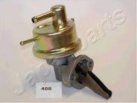 JAPANPARTS JPPB-408 Brandstofpomp