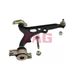 FAG Bras De Liaison, Suspension De Roue Fag 821 0379 10 Alfa Romeo 46456050 46462627