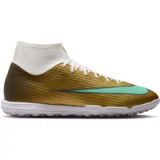 Nike Mercurial Superfly 11 Academy "Kylian Mbappé" MG