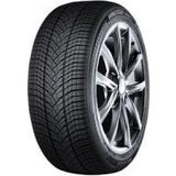 NEXEN TIRE Tires wi 205/60r16 96h nexen winguard sport 3 xl