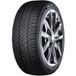 NEXEN TIRE Tires wi 205/60r16 96h nexen winguard sport 3 xl
