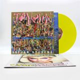 Javelin Sufjan Stevens - Javelin (LP) (Coloured Vinyl)