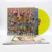 Javelin Sufjan Stevens - Javelin (LP) (Coloured Vinyl)