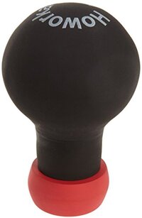 NeoLab 3-1100 Howorka pipettierbal - 20 ml - Autoclaveerbaar