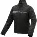 Tucano Urbano Manteau de pluie pour moto diluvio pro hydroscud®