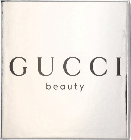 Gucci Guilty Pour Homme Giftset - Eau de parfum - 100 ml - Heren