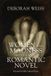 Women Manchester University Press Women and Madness in the Early Romantic Novel Paperback