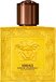 Versace Eros / 50 ml / Men