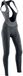 Northwave Pantalon femme Active MS