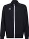 adidas Entrada 22 Presentation Jacket Youth - Zwart - Maat 152