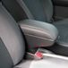 AutoStyle Accoudoir Ford Focus C-Max 2007-