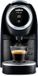 Lavazza LB300 Classy Mini