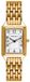 Montre pour femme Uhr Perfect, modèle Perfect-PF01377