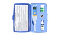 Apera Instruments SX610 pH-meter