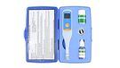 Apera Instruments SX610 pH-meter