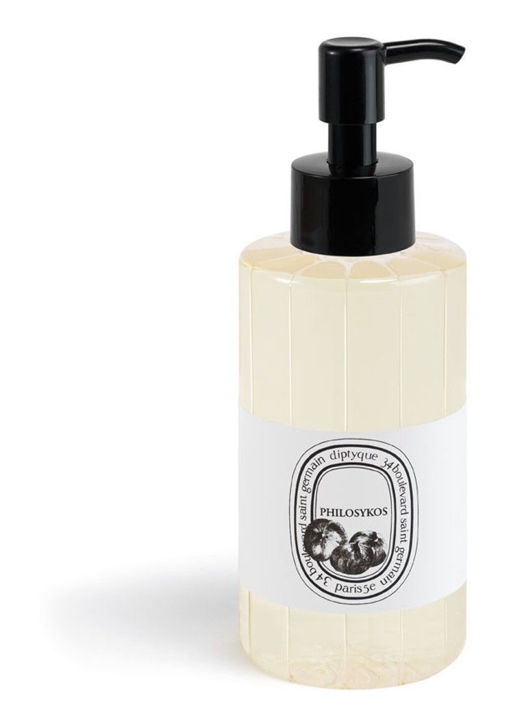 diptyque Philosykos Hand & Body Gel - 200 ml