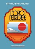L'oro Heisenberg Editore L'oro nelle crepe. Il vero tesoro della cultura giapponese