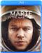 The Martian [Blu-Ray]