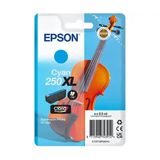 Epson C13T16P24020 inktcartridge