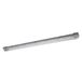 LEDVANCE Armatuur: voor plafond, SMART+ DAMP PROOF SUBMARINE TUNABLE WHITE / 18 W, 220...240 V, stralingshoek: 140, Tunable White, 2700...6500 K, materiaal: kunststof, IP65, 1 Stuk