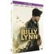 Jour Dans La Vie De Billy Lynn