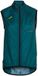 Joma 700142-crono Vest Groen,Blauw S