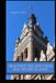 Milwaukee Architectural and Historical Icons: Profile Stories, Design and Innovations