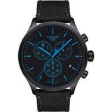 Tissot T-Sport T1166173705100 XL Montre