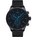 Tissot T-Sport T1166173705100 XL Horloge