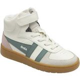 Gola Baskets bébé Talon