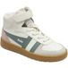 Gola Baskets bébé Talon