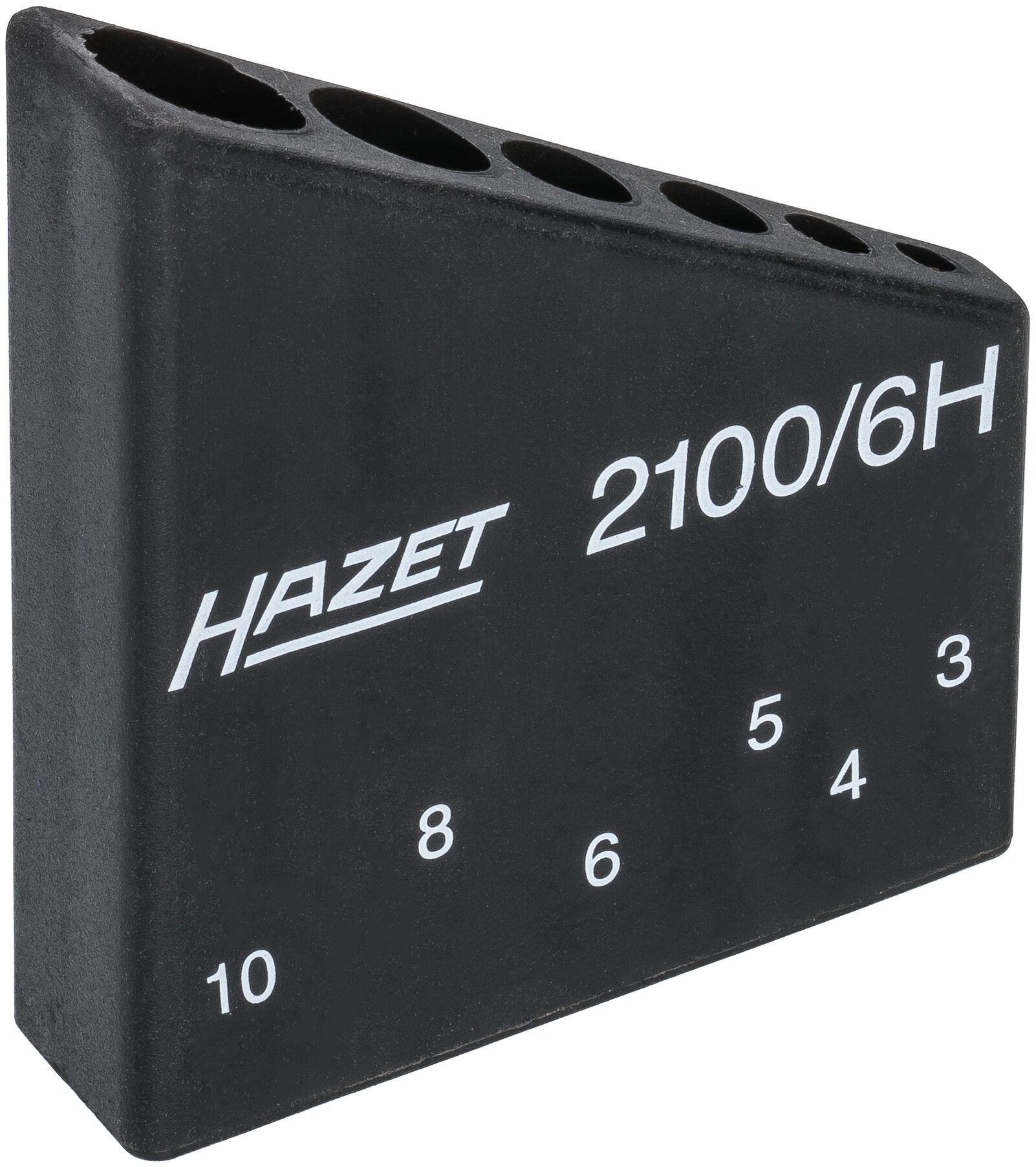 HAZET Gereedschaphouder 2100/6HL