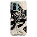 Fibriva Officiel Coque de Téléphone Modèle 44