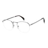 GAFAS DAVID BECKHAM DB 1087 RUTHENIUM HAVANA