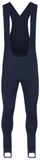 Bioracer Tempest Pixel Fietsbroek Blauw M Man