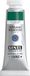 Lefranc & Bourgeois Linel Gouache Extra Fine Viridian Imitation 199 14ml