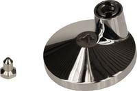 KENWOOD MIXEUR PLANÉTAIRE KM230 - KW710245