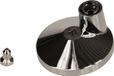 KENWOOD MIXEUR PLANÉTAIRE KM230 - KW710245