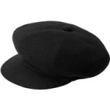 Kangol Baret Wool Spitfire