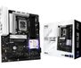 Asrock B860 Pro RS Intel B860 LGA 1851 ATX Moederbord