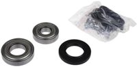 BOSCH - Jeu de roulements à billes 6305+6207+sim 42.4-72-10/12 - 00619809